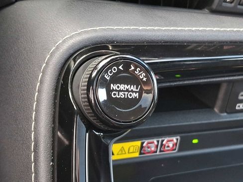 Used 2024 Lexus NX 350 F Sport image 20