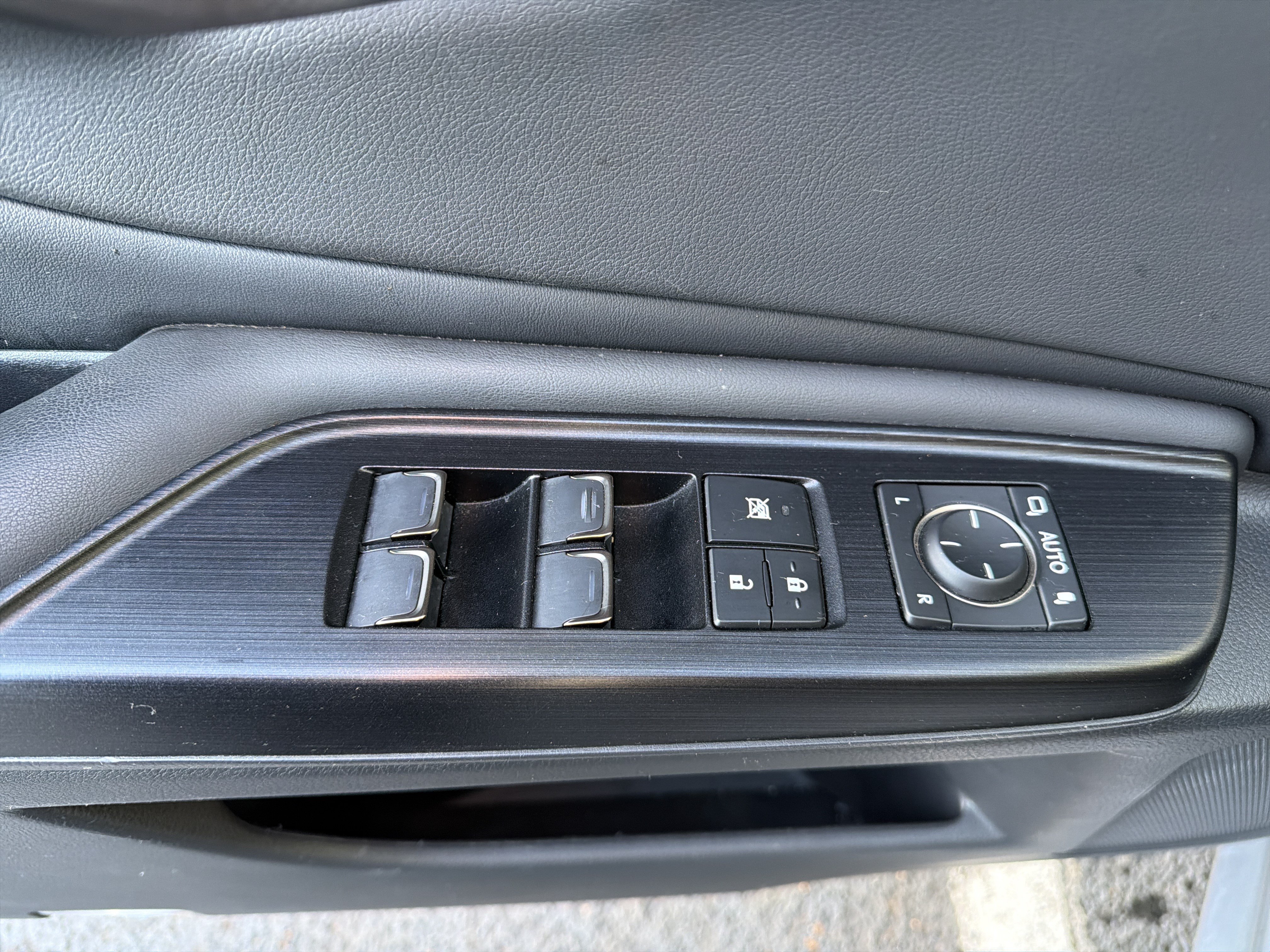 Certified 2021 Lexus ES 350 w/ Premium Package FWD image 14