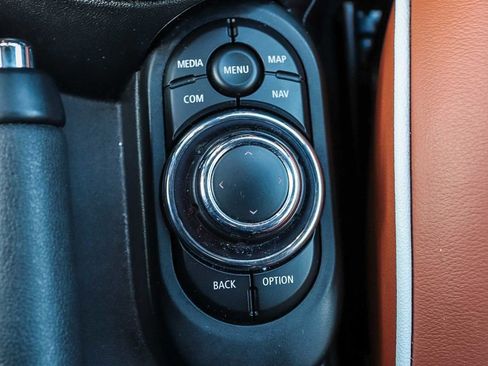 Used 2023 MINI Cooper S image 27