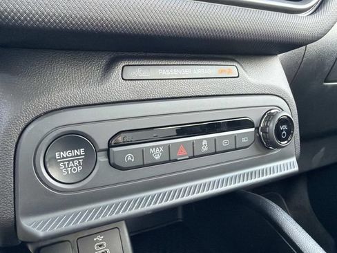 Used 2026 Ford Bronco Sport Big Bend AWD/4WD image 27