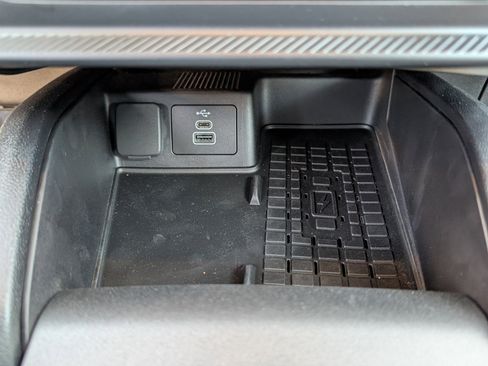 New 2025 Ford Bronco Sport Big Bend image 22