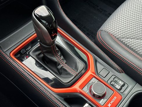 Used 2020 Subaru Forester Sport w/ Popular Package #2 image 20