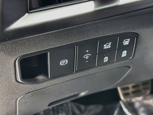 Used 2027 Kia Telluride SX Prestige X-Line AWD/4WD image 12