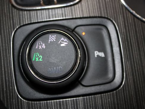 Used 2019 GMC Acadia SLT AWD/4WD image 40