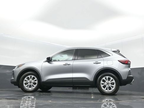 Used 2023 Ford Escape Active w/ Tech Pack #1 image 32