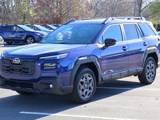 New 2026 Subaru Outback Premium video 2