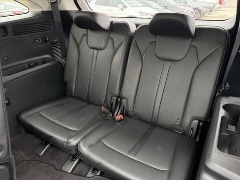 Used 2023 Kia Sorento X-Line EX AWD/4WD image 26