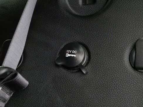 Certified 2024 Dodge Durango GT image 12