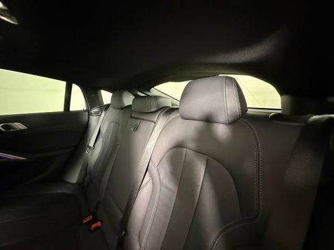 Used 2022 BMW X6 xDrive40i AWD/4WD image 35