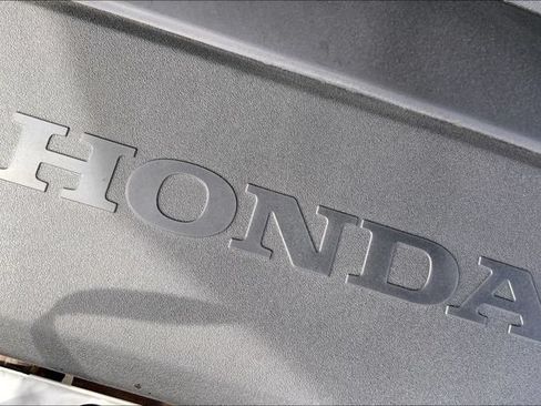 Used 2026 Honda CR-V Sport image 31