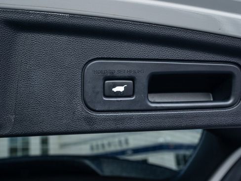 Certified 2023 Acura MDX SH-AWD w/ Advance Package image 56