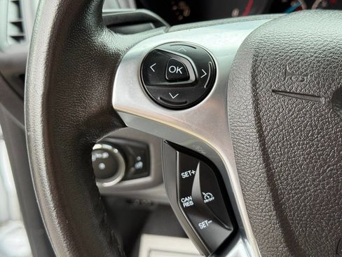 Used 2018 Ford Transit Connect XL image 17