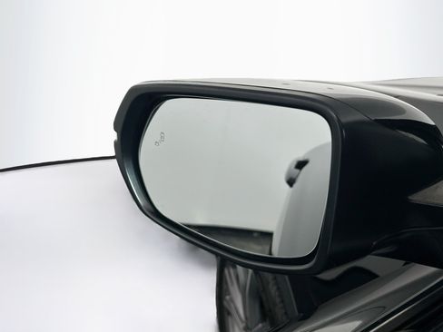 Used 2020 Honda CR-V Touring image 16