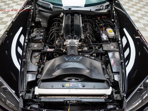Used 2006 Dodge Viper SRT-10 image 22