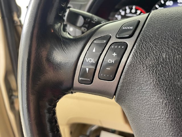 Used 2007 Honda Odyssey EX-L image 11