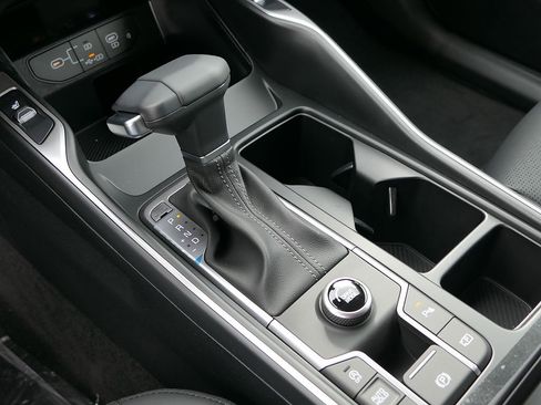 New 2026 Kia Sorento S FWD image 21