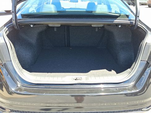 Used 2019 Nissan Altima 2.5 SR FWD image 28