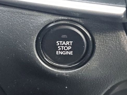 Used 2024 MAZDA CX-30 AWD 2.5 S w/ Select Sport Pkg image 16