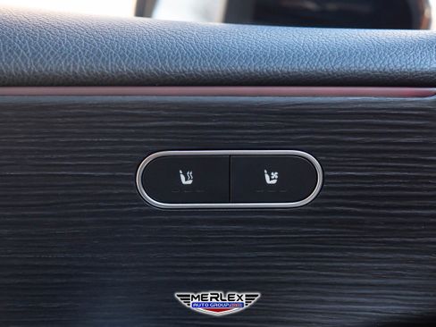 Used 2022 Mercedes-Benz A 220 image 40