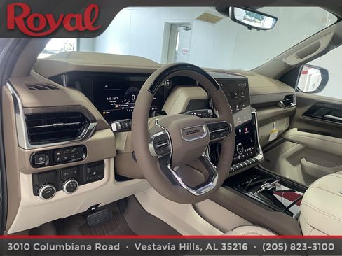 Used 2018 GMC Acadia SLT FWD image 18