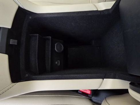 Used 2023 INFINITI QX60 Sensory w/ Vision Package AWD/4WD image 45