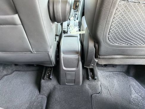 Used 2019 Buick Encore Preferred FWD image 20