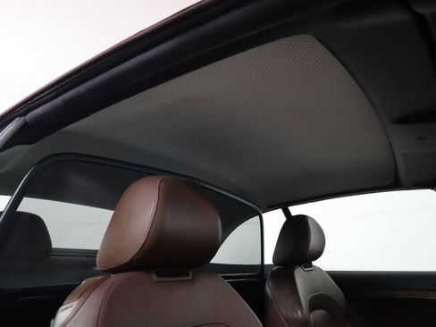 Used 2013 Audi A5 2.0T Prestige image 27