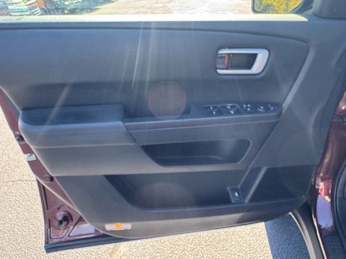 Used 2014 Honda Pilot EX-L image 16