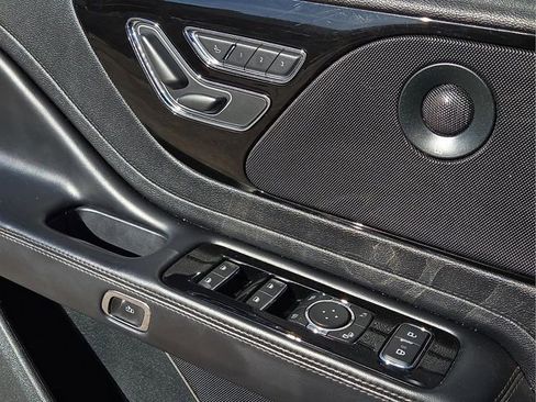 Used 2021 Lincoln Aviator Grand Touring w/ Equipment Group 301A image 22