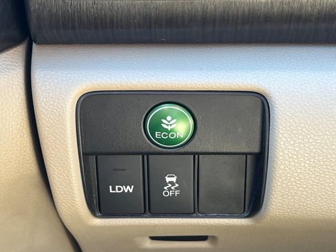 Used 2014 Honda Accord EX-L image 19