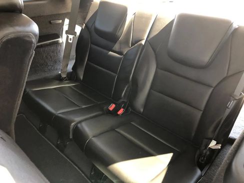 Used 2011 Acura MDX w/ Technology Package AWD/4WD image 28