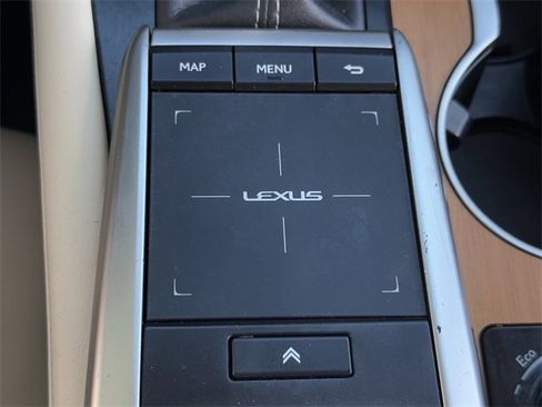 Used 2022 Lexus RX 350 AWD w/ Premium Package image 19