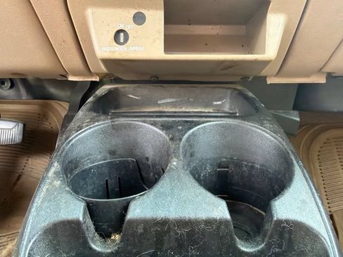 Used 2001 Ford Ranger 4x4 SuperCab image 30
