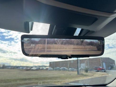 Used 2024 Subaru Outback Touring XT image 20