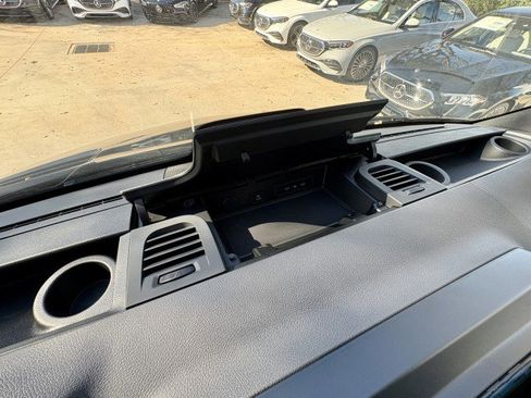 New 2025 Mercedes-Benz Sprinter 2500 image 17