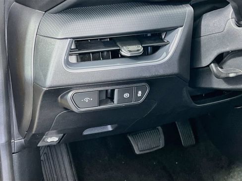 New 2026 Kia K4 GT-Line Turbo FWD image 10