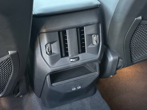 New 2026 BMW X3 xDrive30 w/ Premium Package image 15