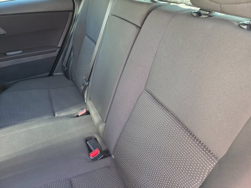 Used 2016 Scion iM FWD image 25