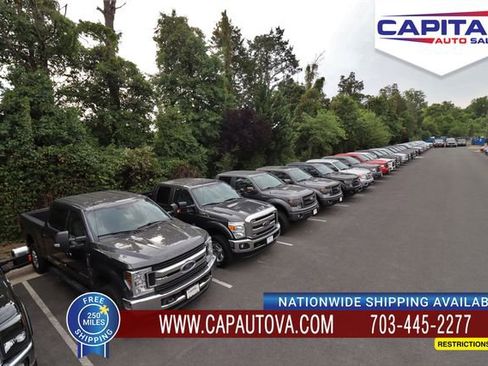 Used 2015 BMW 528i xDrive Sedan image 78