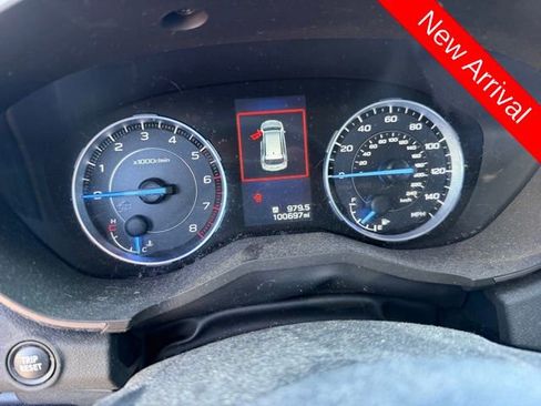 Used 2019 Subaru Ascent Touring image 9