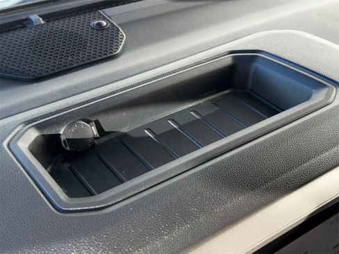 Used 2023 Toyota Tundra SR5 image 34