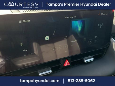 New 2026 Hyundai Ioniq 5 Limited image 41