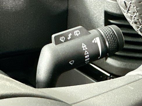 New 2026 INEOS Grenadier Fieldmaster Edition image 22