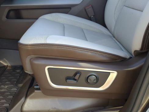 New 2026 RAM 1500 Laramie image 14