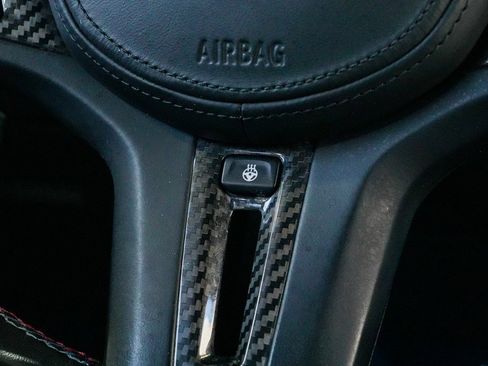 Used 2023 BMW M3 Competition w/ Executive Package image 43