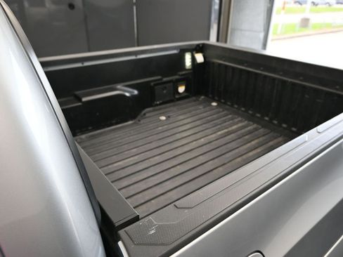 Certified 2023 Toyota Tacoma TRD Sport image 18