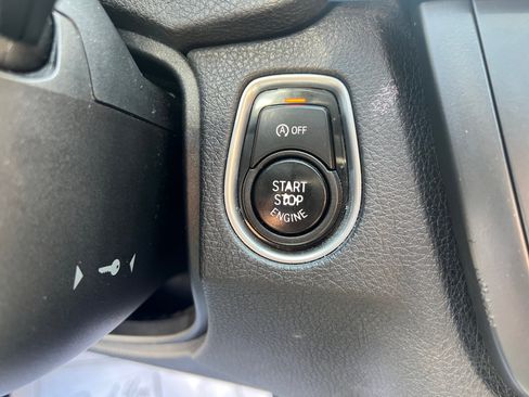 Used 2016 BMW 328i Gran Turismo xDrive AWD/4WD image 20