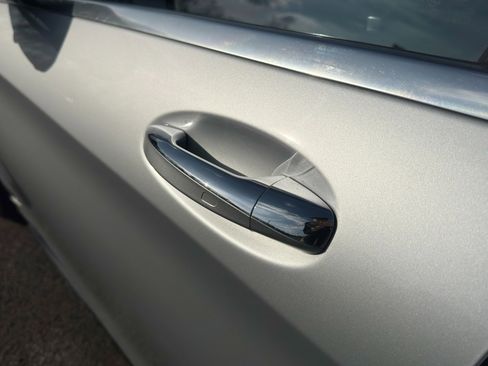 Used 2020 Mercedes-Benz S 63 AMG 4MATIC Sedan image 64