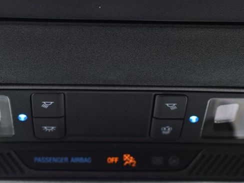 New 2026 Ford F150 STX w/ Equipment Group 200A image 34