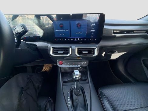 Used 2024 Ford Mustang Premium image 26